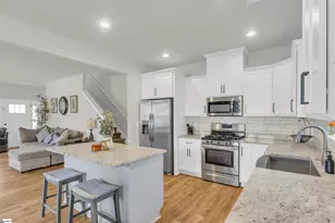 5914 Old Pearman Dairy Rd., Anderson, SC 29625 - Photo 9