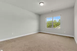 5914 Old Pearman Dairy Rd., Anderson, SC 29625 - Photo 21