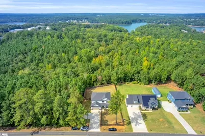 5914 Old Pearman Dairy Road, Anderson, SC 29625 - Photo 39