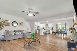 5914 Old Pearman Dairy Rd., Anderson, SC 29625 - Photo 5