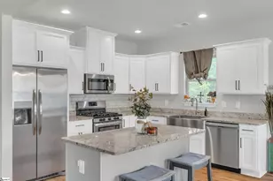 5914 Old Pearman Dairy Rd., Anderson, SC 29625 - Photo 11