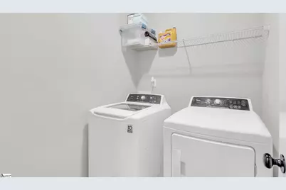 5914 Old Pearman Dairy Road, Anderson, SC 29625 - Photo 27