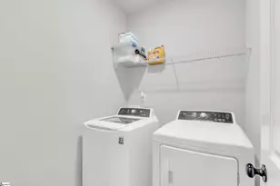 5914 Old Pearman Dairy Rd., Anderson, SC 29625 - Photo 27