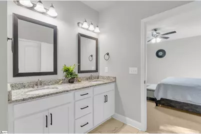 5914 Old Pearman Dairy Road, Anderson, SC 29625 - Photo 15