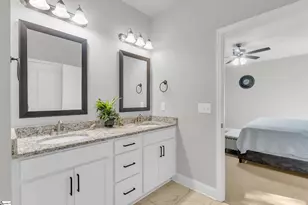 5914 Old Pearman Dairy Rd., Anderson, SC 29625 - Photo 15