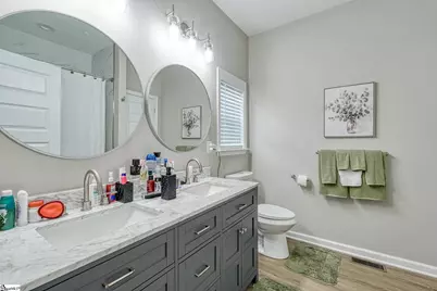 207 High Street, Spartanburg, SC 29306 - Photo 31