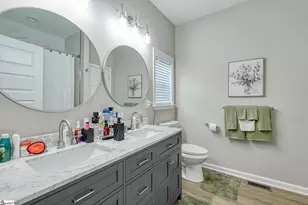 207 High St, Spartanburg, SC 29306 - Photo 31