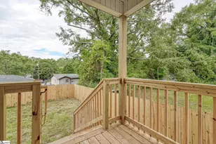 207 High St, Spartanburg, SC 29306 - Photo 35