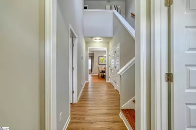 207 High Street, Spartanburg, SC 29306 - Photo 23