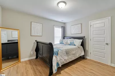 207 High Street, Spartanburg, SC 29306 - Photo 33