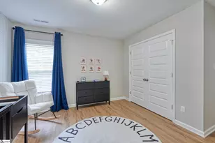 207 High St, Spartanburg, SC 29306 - Photo 25