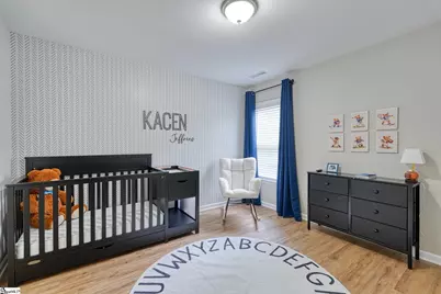 207 High Street, Spartanburg, SC 29306 - Photo 41