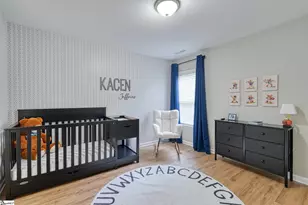 207 High St, Spartanburg, SC 29306 - Photo 41