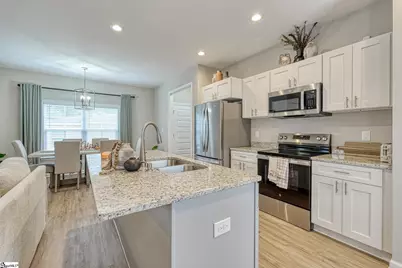 207 High Street, Spartanburg, SC 29306 - Photo 11