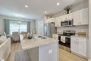 207 High St, Spartanburg, SC 29306 - Photo 11