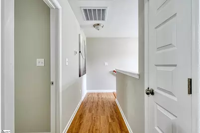 207 High Street, Spartanburg, SC 29306 - Photo 19