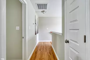 207 High St, Spartanburg, SC 29306 - Photo 19