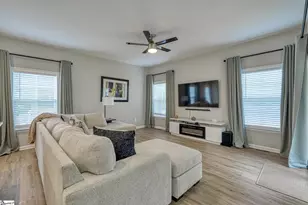 207 High St, Spartanburg, SC 29306 - Photo 21