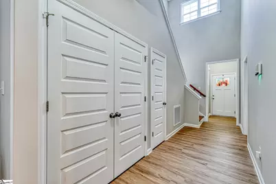 207 High Street, Spartanburg, SC 29306 - Photo 39