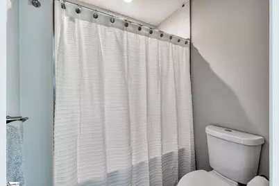 207 High Street, Spartanburg, SC 29306 - Photo 15