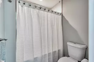 207 High St, Spartanburg, SC 29306 - Photo 15