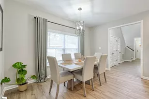 207 High St, Spartanburg, SC 29306 - Photo 13