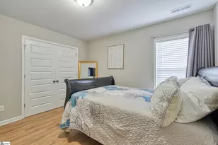 207 High St, Spartanburg, SC 29306 - Photo 27