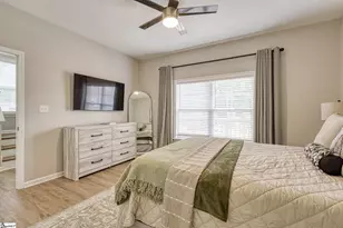 207 High St, Spartanburg, SC 29306 - Photo 29