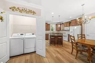 300 Brandon Ct, Easley, SC 29641 - Photo 15