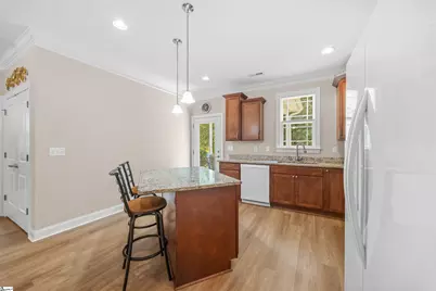 300 Brandon Court, Easley, SC 29641 - Photo 9