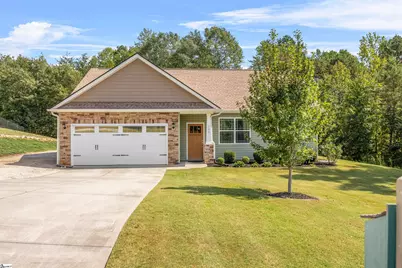 300 Brandon Court, Easley, SC 29641 - Photo 1