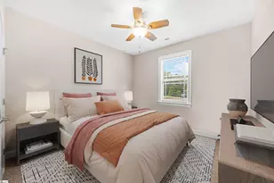 300 Brandon Ct, Easley, SC 29641 - Photo 11