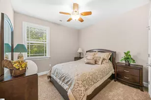 300 Brandon Ct, Easley, SC 29641 - Photo 13