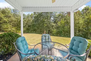 300 Brandon Ct, Easley, SC 29641 - Photo 19