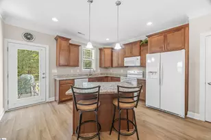 300 Brandon Ct, Easley, SC 29641 - Photo 7