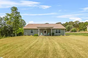 300 Brandon Ct, Easley, SC 29641 - Photo 21