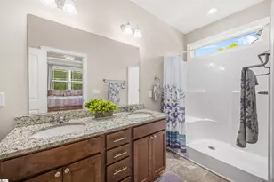 300 Brandon Ct, Easley, SC 29641 - Photo 17