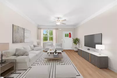 300 Brandon Court, Easley, SC 29641 - Photo 5