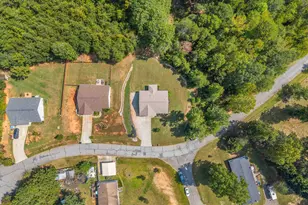 300 Brandon Ct, Easley, SC 29641 - Photo 23