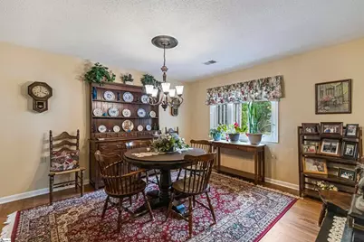 213 Creek Forest Drive, Greenville, SC 29615 - Photo 13