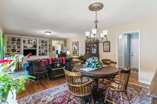 213 Creek Forest Dr, Greenville, SC 29615 - Photo 15