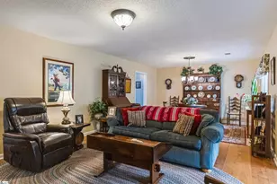 213 Creek Forest Dr, Greenville, SC 29615 - Photo 9