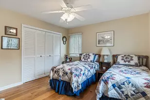 213 Creek Forest Dr, Greenville, SC 29615 - Photo 25