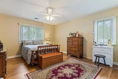 213 Creek Forest Drive, Greenville, SC 29615 - Photo 19