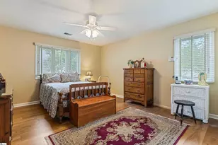 213 Creek Forest Dr, Greenville, SC 29615 - Photo 19