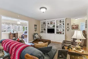 213 Creek Forest Dr, Greenville, SC 29615 - Photo 11