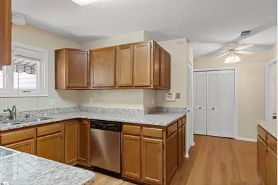 213 Creek Forest Drive, Greenville, SC 29615 - Photo 7