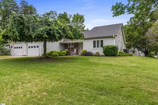 213 Creek Forest Dr, Greenville, SC 29615 - Photo 3