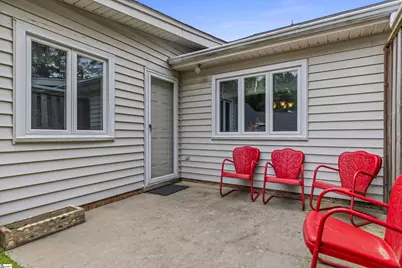 213 Creek Forest Drive, Greenville, SC 29615 - Photo 29