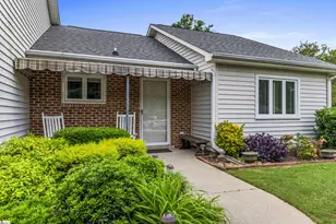 213 Creek Forest Dr, Greenville, SC 29615 - Photo 1